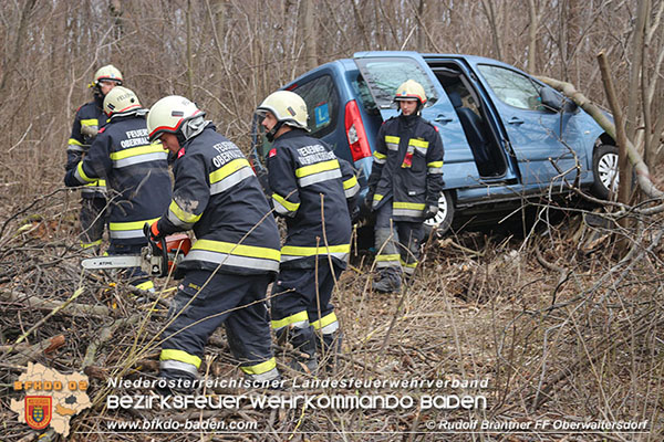 20150323 VU LB 210 Oberwaltersdorf_03