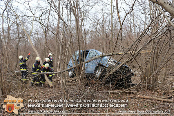 20150323 VU LB 210 Oberwaltersdorf_04
