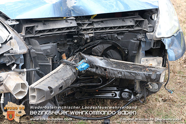 20150323 VU LB 210 Oberwaltersdorf_05
