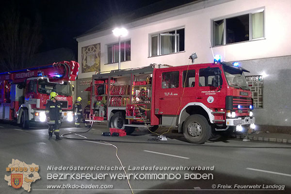 20150324_Brand Pottendorf_01