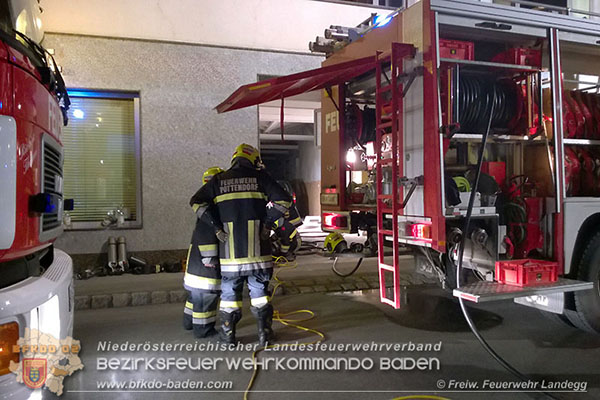 20150324_Brand Pottendorf_03 20150324_Brand Pottendorf_03