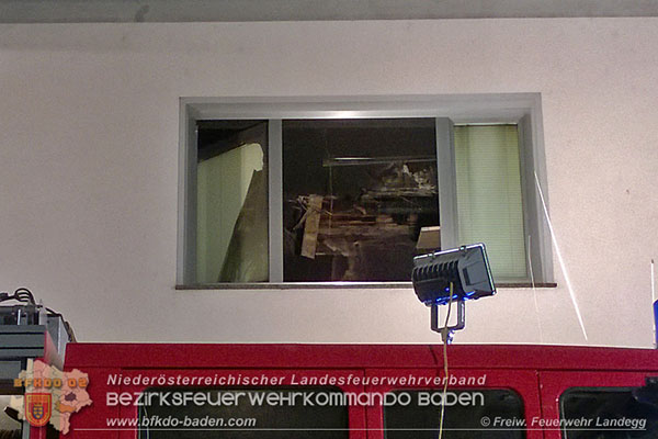 20150324_Brand Pottendorf_07 20150324_Brand Pottendorf_07