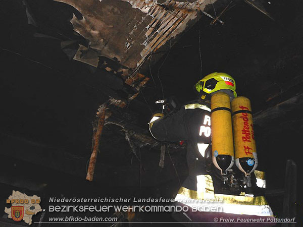 20150324_Brand Pottendorf_08