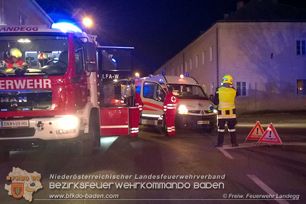 20150324_Brand Pottendorf_09 20150324_Brand Pottendorf_09