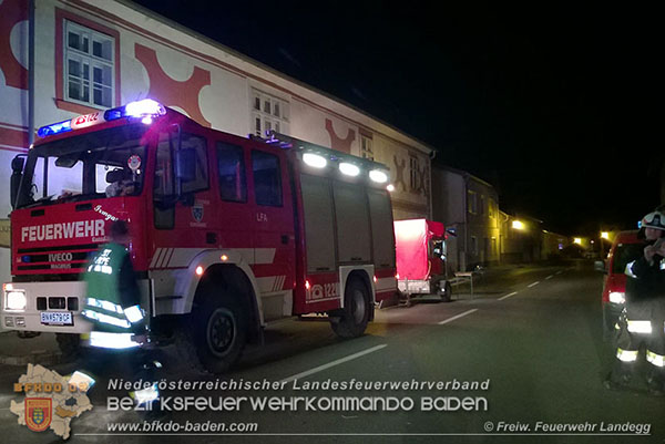 20150324_Brand Pottendorf_10 20150324_Brand Pottendorf_10