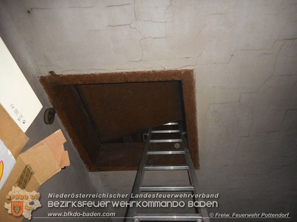 20150324_Brand Pottendorf_14