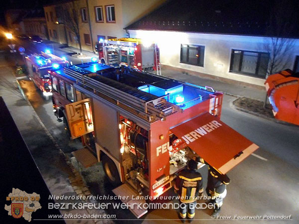 20150324_Brand Pottendorf_18