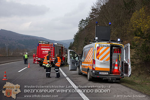 20150326_VUA21_Alland_02 20150326_VUA21_Alland_02