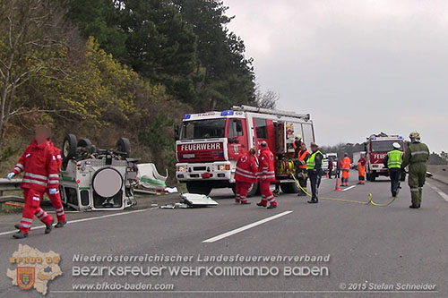 20150326_VUA21_Alland_01