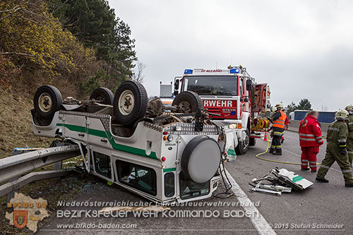20150326_VUA21_Alland_03 20150326_VUA21_Alland_03