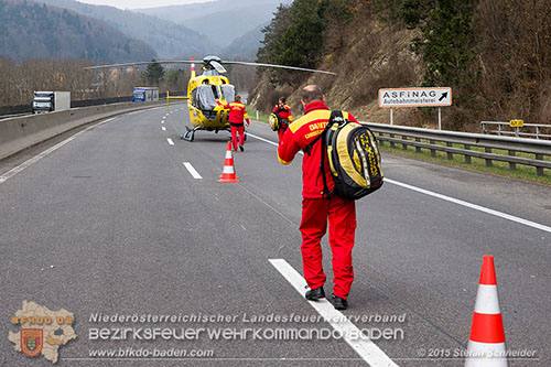 20150326_VUA21_Alland_04 20150326_VUA21_Alland_04