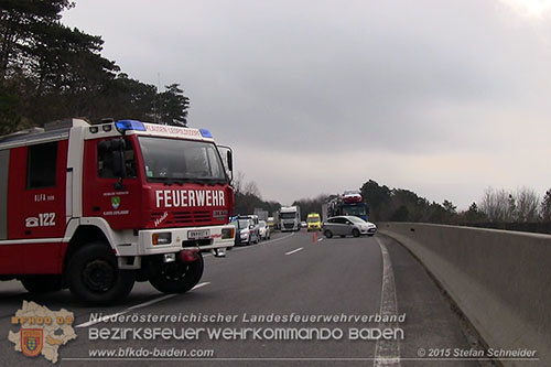 20150326_VUA21_Alland_16
