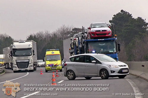 20150326_VUA21_Alland_17