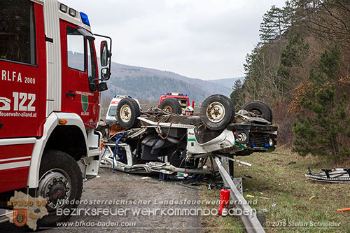 20150326_VUA21_Alland_06 20150326_VUA21_Alland_06