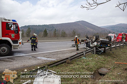 20150326_VUA21_Alland_08