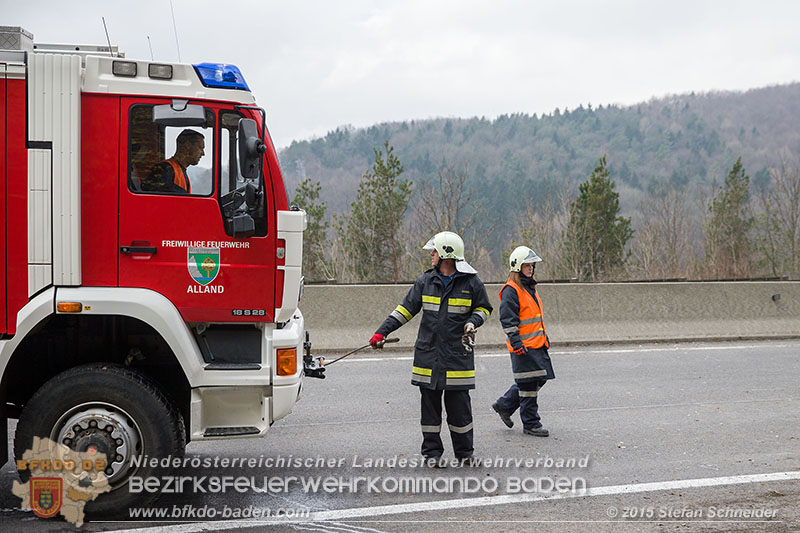 20150326_VUA21_Alland_09