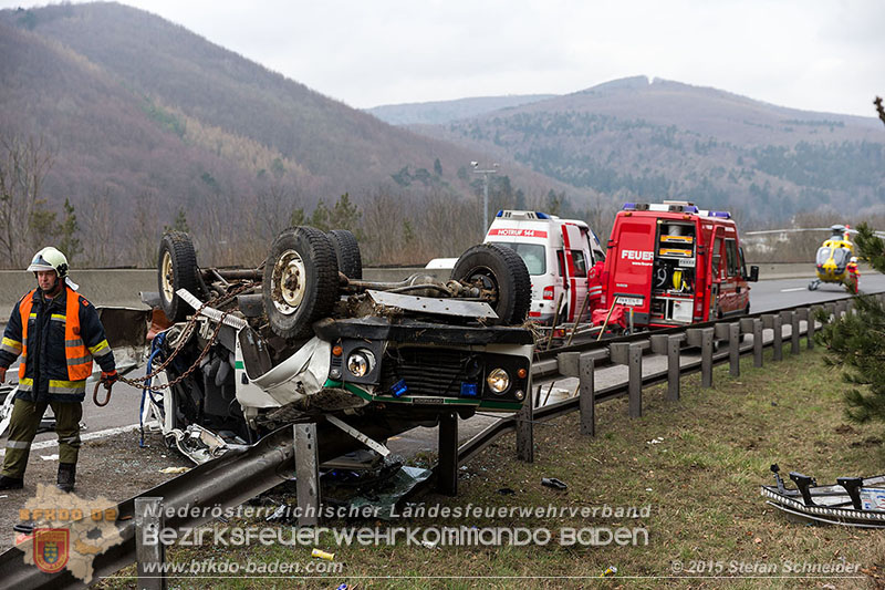20150326_VUA21_Alland_10 20150326_VUA21_Alland_10