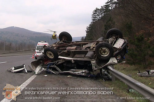 20150326_VUA21_Alland_11