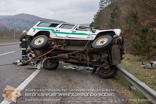 20150326_VUA21_Alland_12 20150326_VUA21_Alland_12
