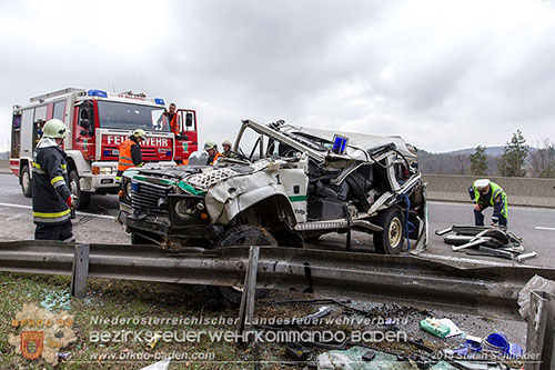 20150326_VUA21_Alland_13 20150326_VUA21_Alland_13