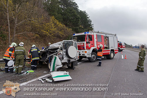 20150326_VUA21_Alland_14 20150326_VUA21_Alland_14