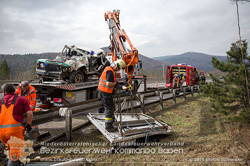 20150326_VUA21_Alland_15 20150326_VUA21_Alland_15
