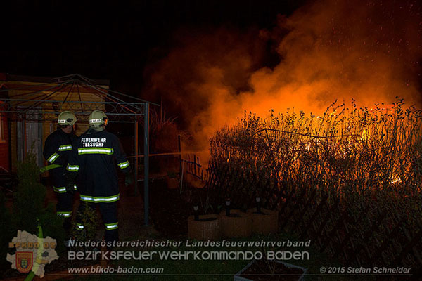 20150328_Brand im Wohnwagenpark Teesdorf_01