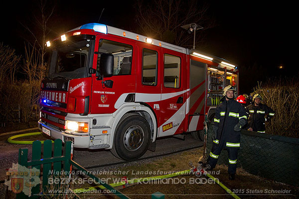 20150328_Brand im Wohnwagenpark Teesdorf_02a