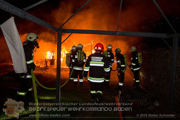 20150328_Brand im Wohnwagenpark Teesdorf_03