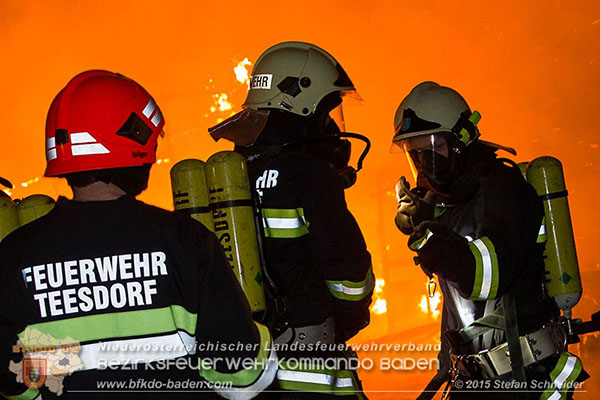 20150328_Brand im Wohnwagenpark Teesdorf_05