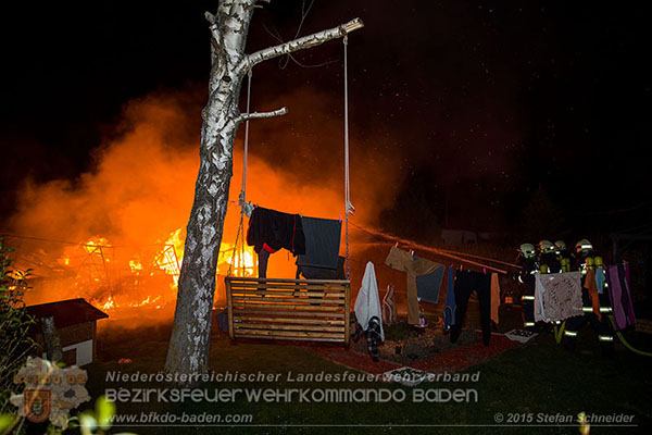 20150328_Brand im Wohnwagenpark Teesdorf_08
