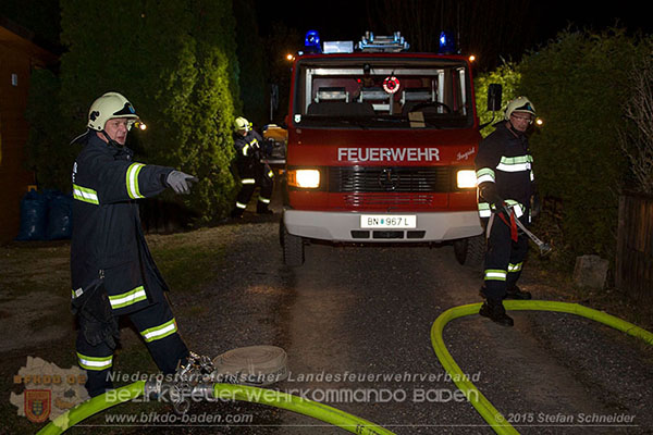20150328_Brand im Wohnwagenpark Teesdorf_11