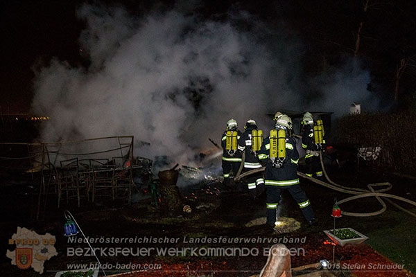 20150328_Brand im Wohnwagenpark Teesdorf_19