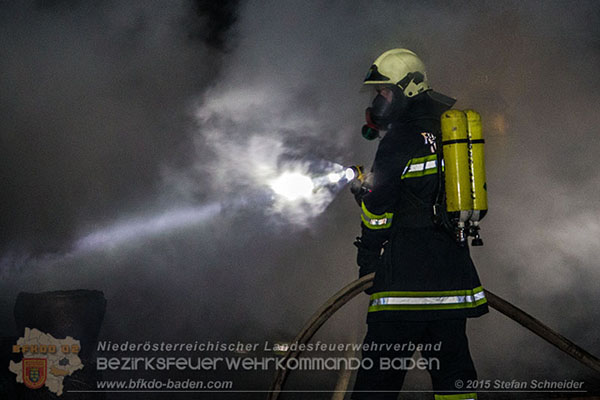 20150328_Brand im Wohnwagenpark Teesdorf_21