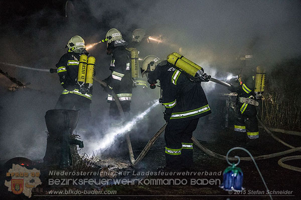 20150328_Brand im Wohnwagenpark Teesdorf_23