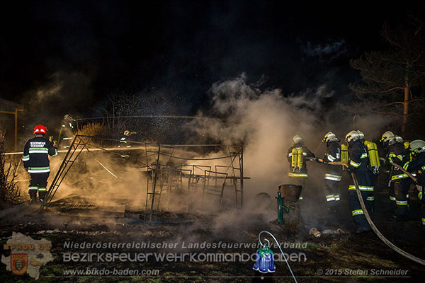 20150328_Brand im Wohnwagenpark Teesdorf_25