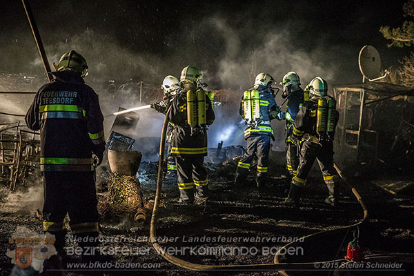 20150328_Brand im Wohnwagenpark Teesdorf_30