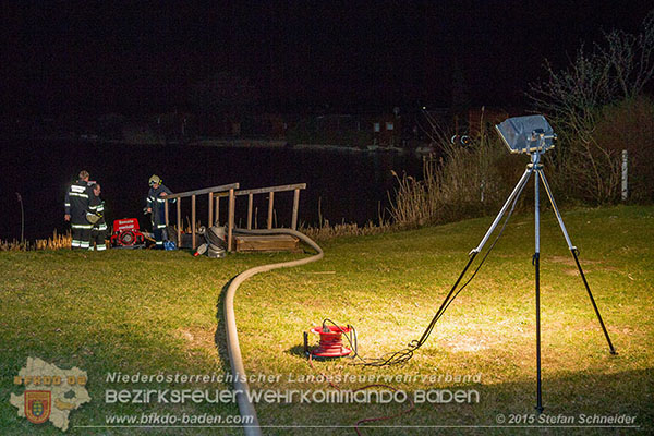20150328_Brand im Wohnwagenpark Teesdorf_32