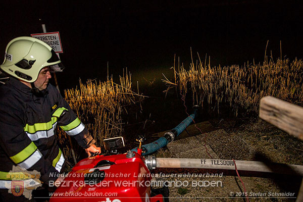 20150328_Brand im Wohnwagenpark Teesdorf_33