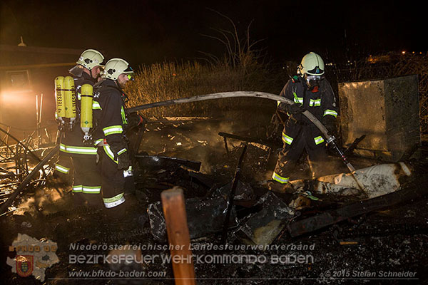 20150328_Brand im Wohnwagenpark Teesdorf_41