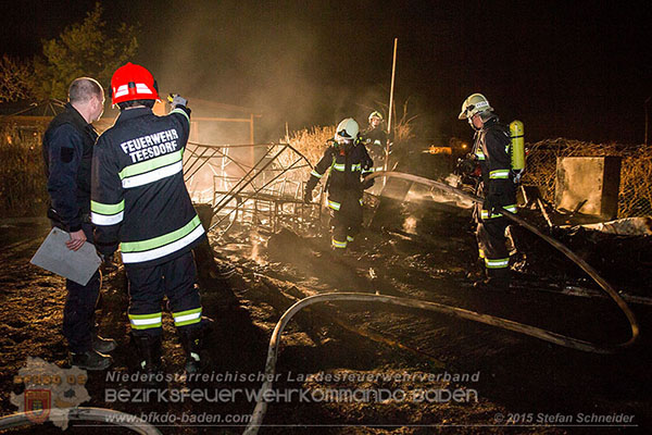 20150328_Brand im Wohnwagenpark Teesdorf_45