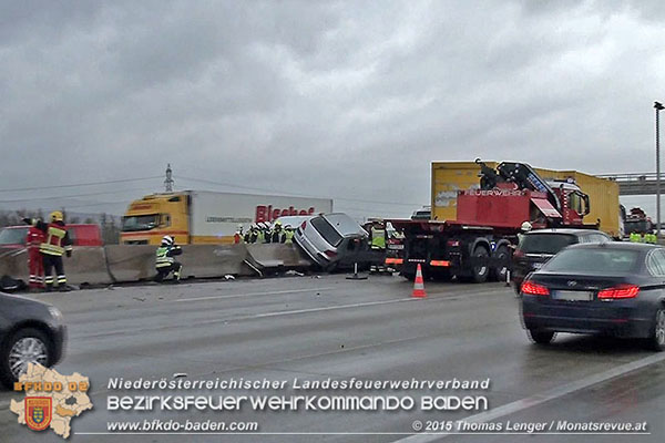 20150330_VU A2 Knoten Guntramsdorf_01