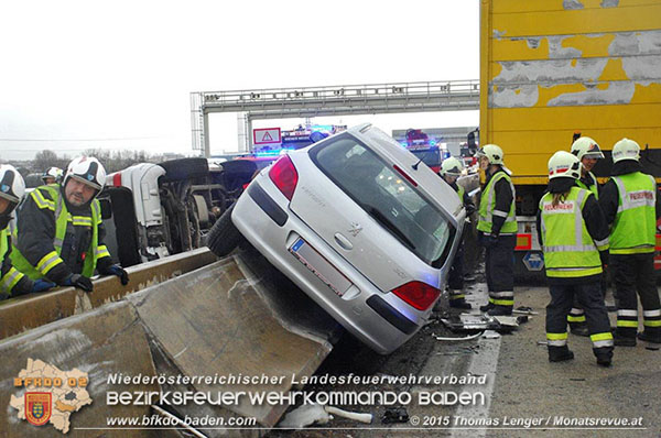 20150330_VU A2 Konten Guntramsdorf_02