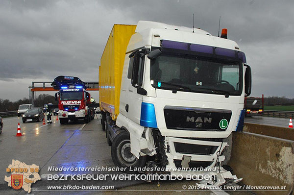 20150330_VU A2 Konten Guntramsdorf_03