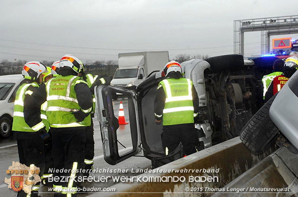 20150330_VU A2 Konten Guntramsdorf_04