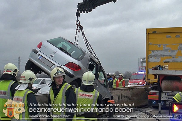 20150330_VU A2 Konten Guntramsdorf_06