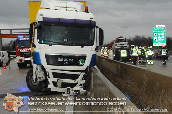 20150330_VU A2 Konten Guntramsdorf_07