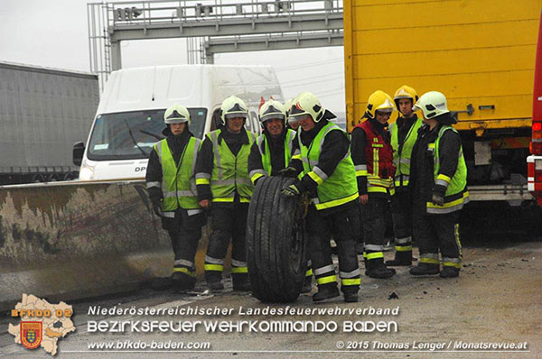 20150330_VU A2 Konten Guntramsdorf_08