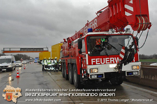20150330_VU A2 Konten Guntramsdorf_09