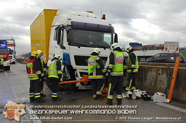 20150330_VU A2 Konten Guntramsdorf_10